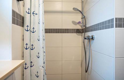 Ferienwohnung - Wolkow - Photo 5