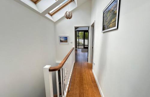 Little Tretheene - Photo 13