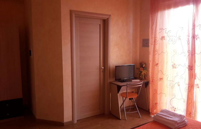 Agriturismo L'Antico Carro - Foto 10