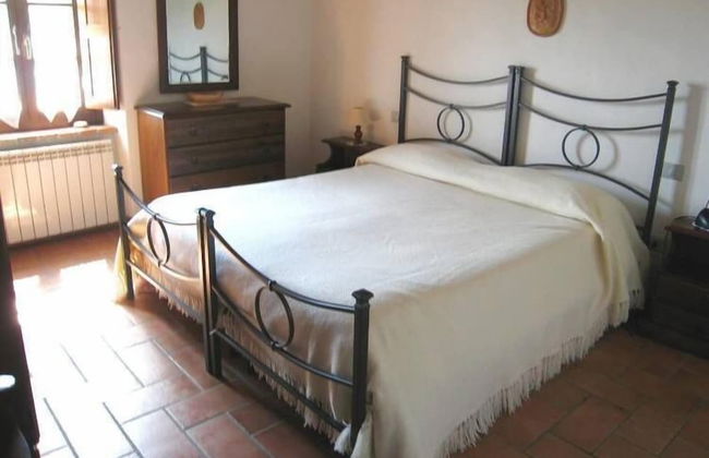 Agriturismo Le Spighe - Foto 16