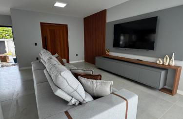 Casa Búzios Temporada - Foto 12