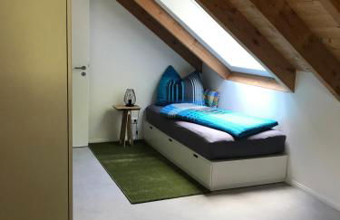 Blockhaus in herrlicher Umgebung - Foto 54