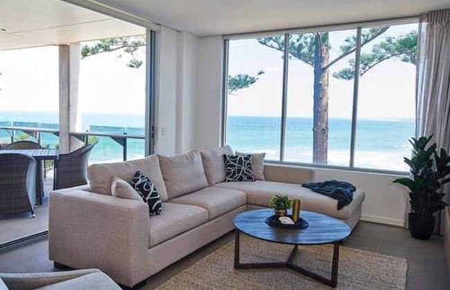 Headlands Austinmer Beach - Foto 18