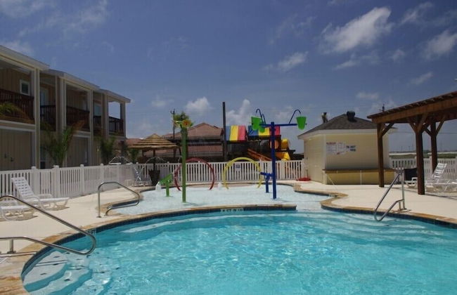 Jeffery's Bay-14917 - Foto 20