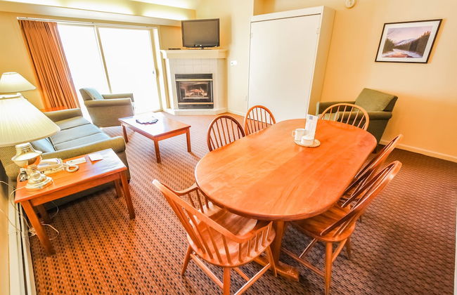 InnSeason Resorts Pollard Brook - Photo 24