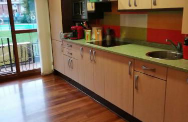 Mar y Montaña - Foto 17