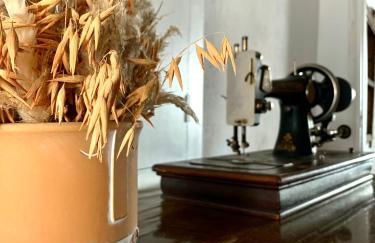 Lotzia House - Foto 25