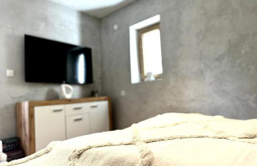 Robinson Crusoe Island Apartment - Foto 18