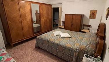 Sole mare monte 2 - Foto 4