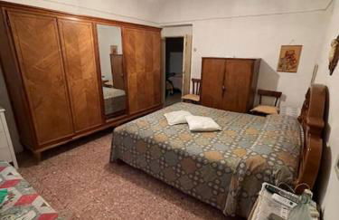 Sole mare monte 2 - Foto 4