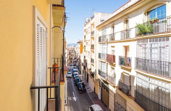 Suite Picasso - Photo 20