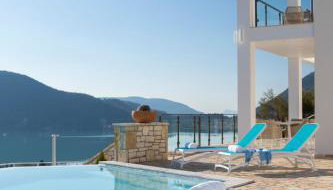 AFRODITI VILLAS Collection - Foto 5