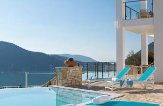 AFRODITI VILLAS Collection - Foto 5