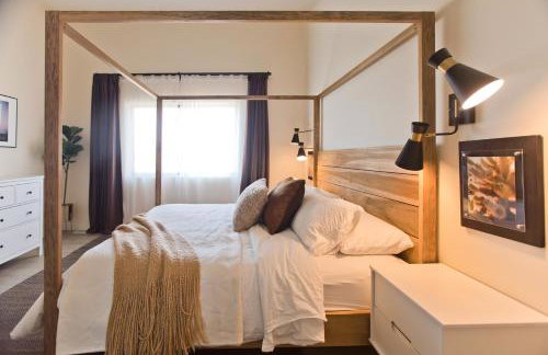 Modern Desert Dream - NEW BUILD - Foto 27