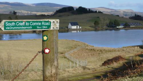 Wallace Lodge - Photo 5