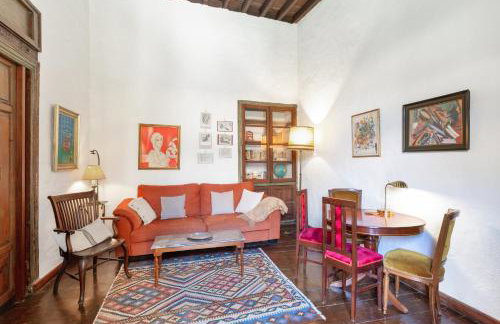 Casa Montesdeoca - Jacaranda - Foto 7