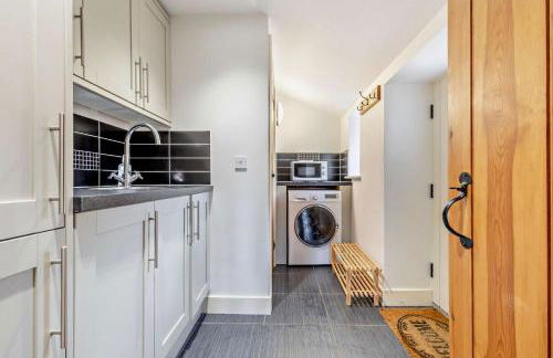 4 Bed in Ringstead oc-1672 - Foto 29