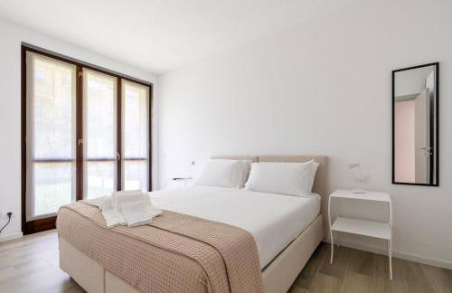 Lisa Como lake - Foto 34