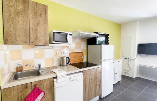 Maison en Provence - Les Bastidons du Ventoux - Photo 6