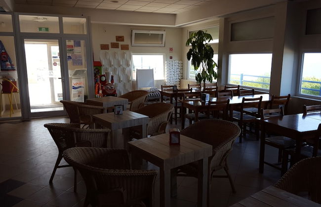 Hotel Praia Azul - Photo 40