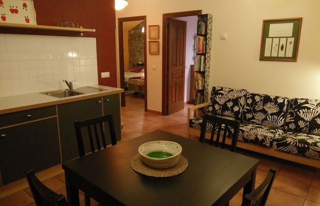 La Llosa Rodré - Foto 9