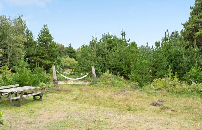 "Elayne" - 3km from the sea - Foto 19