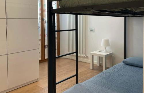 Exclusive-LakeView Bella Vista Orta G&G - Foto 16