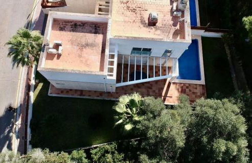 My Casa Ferrera - Foto 44