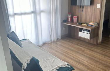 Ap smart Campinas - Foto 9