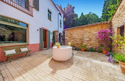 Casa Rural en Galaroza - Foto 36