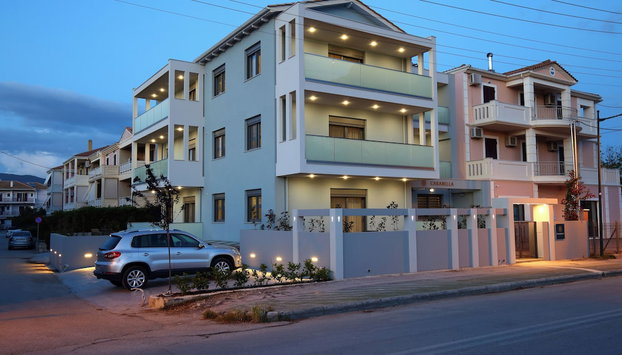 Carabella Residence - Foto 2, Imagen principal