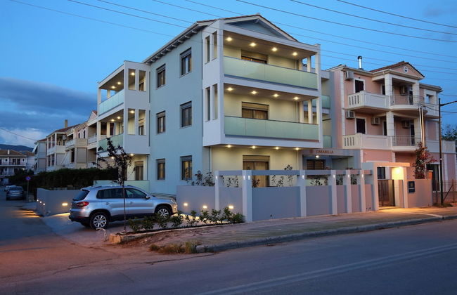 Carabella Residence - Foto 1