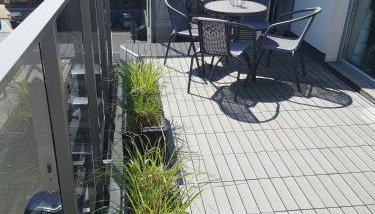 Apartament BlueBay - Foto 2