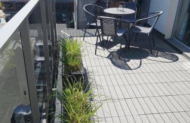 Apartament BlueBay - Photo 2
