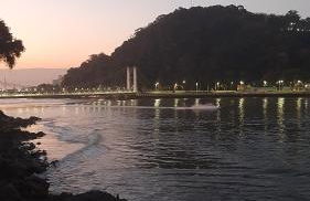 Sobrado com vista ao mar - Photo 20