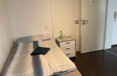 Moderne Monteurswohnung Bochum nahe der Autobahn - Foto 12