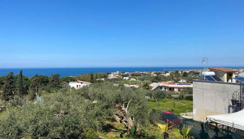 Villa Otto Ulivi con Piscina Privata - Foto 5, Garden