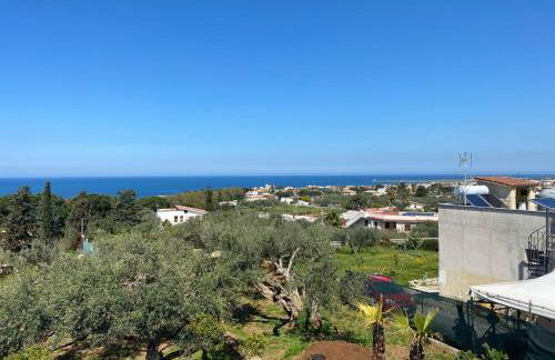 Villa Otto Ulivi con Piscina Privata - Foto 5