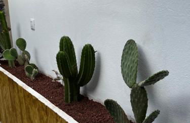 Splendid Casa Nostra, private pool, Wifi, garden - Foto 28