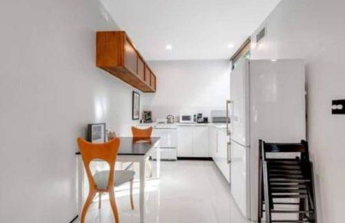 Las Olas Hammocks Unit 4 By PMI - Foto 25