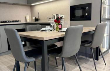 Dolce Risveglio - Foto 24