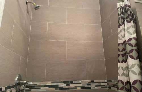 Tropical Paradise in Miracle Mile with Parking - Foto 6