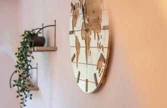 Ferienwohnung Alpenglück - Foto 11