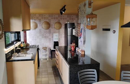 Olinda sítio Histórico Alto da Sé - Foto 44