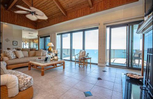 Dancing Dolphins, Watercrest 1803,1804 - Foto 50