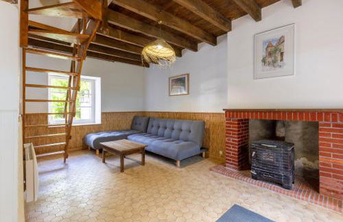 Domaine Les Maurelles - Foto 50