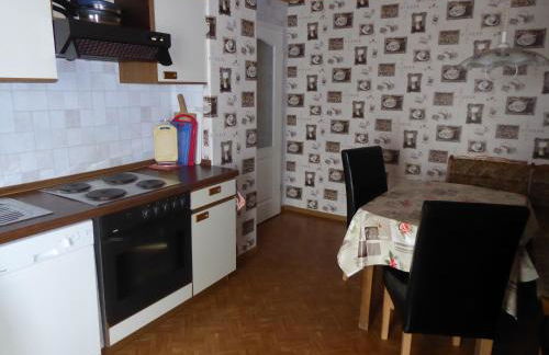 Ferienwohnung Rumrich - Foto 42