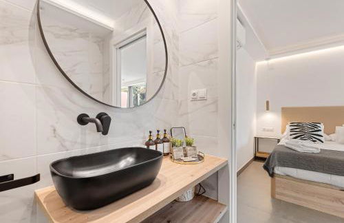 Manuela's whim - Photo 7