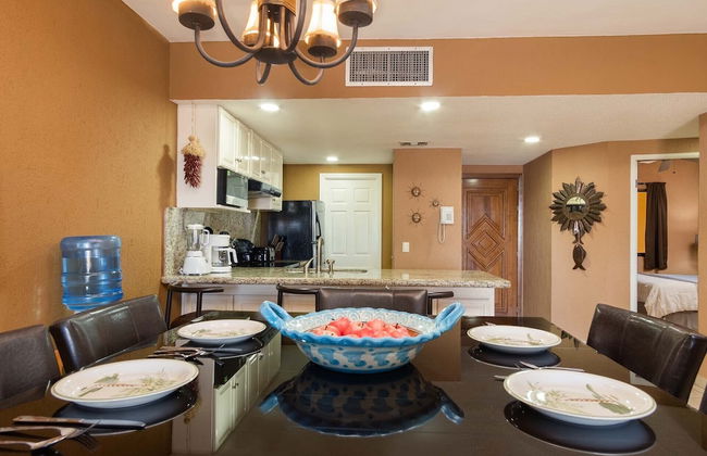 Princesa De Penasco III - Foto 24