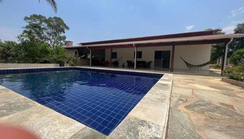 Chácara Santa Ana - Foto 4